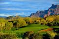 Chasing the Perfect Round: Must-Play Golf Courses in Arizona