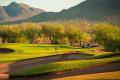 Elevate Your Game: Pro Tips for Playing Dove Valley Ranch