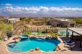 Golf Packages Decoded: Your Ultimate Guide to Scottsdale Vacation Home - Scottsdale Rose