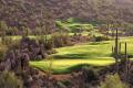 Savoring the Swing: A Culinary Journey in Phoenix/Scottsdale, AZ