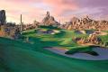 Beyond the Greens: Exploring the Surroundings of Troon North - Pinnacle/Monument