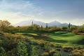 Golf Getaway Chronicles: Exploring Phoenix/Scottsdale, AZ Greens