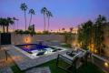 Luxury Golf Stays at Scottsdale Vacation Home - Old Town Modern by Hozho