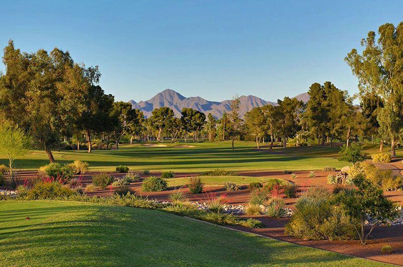 10 Fun Things to Do in Scottsdale: Golf, Adventure, and More