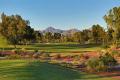 10 Fun Things to Do in Scottsdale: Golf, Adventure, and More