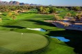 Your Ultimate Guide to Fun and Golf in Phoenix/Scottsdale, AZ