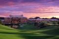 Golf Getaway Extravaganza: The Allure of Westin Kierland Resort and Spa in Scottsdale