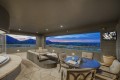 Golf Haven: Experiencing Paradise Valley from Paradise Valley Vacation Home - Endless Views