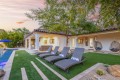 Golf Packages Decoded: Your Ultimate Guide to Scottsdale Vacation Home - Hozho on Shea