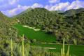 Golfing Legends: Tracing the History of Quintero Golf Club in Arizona