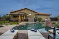 Golf and Nature: The Perfect Blend at Scottsdale Vacation Home - The Haven in Arizona