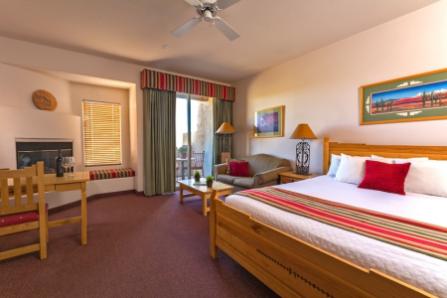 Photo of Inn at Eagle Mountain in Phoenix/Scottsdale, AZ