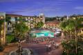 Golf Haven: Experiencing Scottsdale from Embassy Suites Scottsdale Oldtown